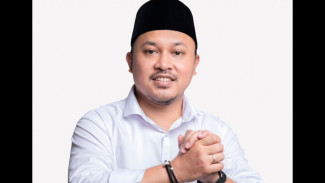 Partai Nasdem Amankan 1 Kursi DPRD Kota Malang Dapil Lowokwaru