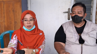 Ada 10 Pasien DBD Aktif, 2 Kecamatan di Jombang jadi Perhatian