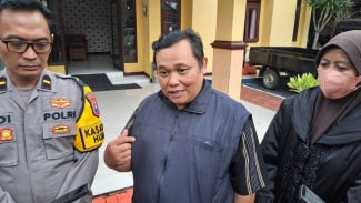 Kasus Penganiayaan Siswa di Kota Malang, Sekolah Langsung Lakukan Pembinaan