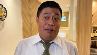 Soal Kasus Penganiayaan Siswa di Kota Malang, Disdikbud Bakal Bina Kepala Sekolah dan Guru