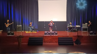 MMI dan Universitas Brawijaya Bakal Berkolaborasi Bikin Banyak Even Musik