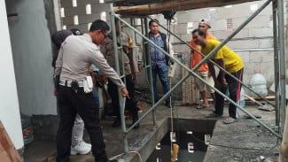 Penerapan K3 di Tempat Kerja Meningkatkan Produktivitas dan Kesejahteraan Karyawan