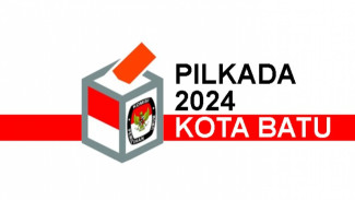 Songsong Pilkada 2024, Mungkinkah PKB dan PKS Bergandengan Tangan
