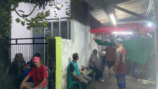 Pasien Kritis di Malang Meninggal Dunia Usai Ditolak RS Hermina, Alasan Bed Penuh