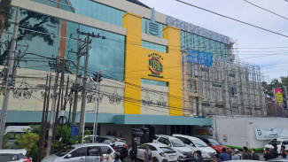 Dinkes Kota Malang Beri Imbauan Pada RS Hermina Dalam Kasus Wahyu