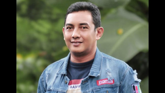 Sosok Suwito yang Namanya Muncul jadi Calon Wakil Wali Kota Batu di Pilkada 2024