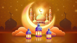 Jadwal Imsakiyah dan Buka Puasa di Malang Raya 16 Maret 2024