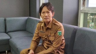 Siapkan Rp4 Miliar, Pemkot Batu Bakal Miliki Gudang Aset