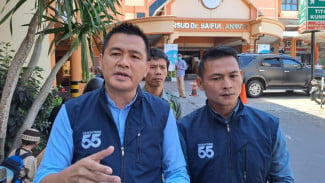 PT Indo Parkir Utama Lapor Ombudsman RI atas Dugaan Kecurangan Lelang Parkir RSSA Malang
