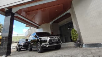 Mantan Ketua DPRD Jombang Kritik Rencana Pembelian Mobdin Untuk Pimpinan Baru