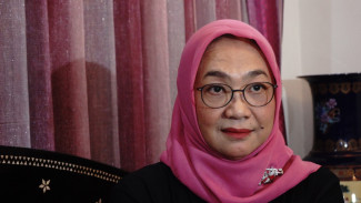 Bermodal 10 Kursi DPRD, PDIP Jombang Pede Jaring Cabup Untuk Pilkada 2024