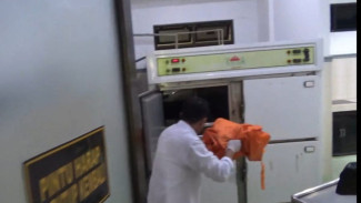 Sudah 2 Pekan Penemuan Jasad Bayi di Jombang, Polisi Masih Sisir Data Ibu Hamil