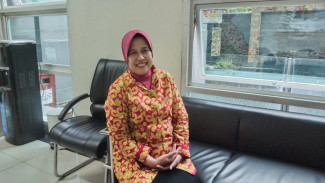 TPP ASN Pemkot Batu Terancam Tak Cair