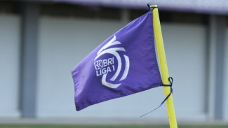 Demi Timnas Indonesia U23, Liga 1 Ditunda Hingga Piala Asia U23 2024 di Qatar Selesai