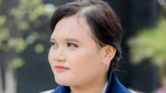 Dokter Hewan Asal Kota Batu Hilang Tanpa Kabar