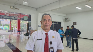 Ajukan Tambahan Disporapar Ingin 39 Venue Cabor Porprov Tanding di Kota Malang