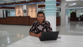 6 Bidang Ilmu UB Masuk Pemeringkatan QS World University Rankings
