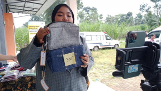 Tak Hanya Bantu Daftar Merek, Mebiso Juga Bantu Pemasaran Online Secara Gratis