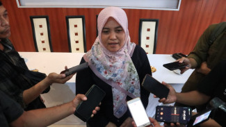 Persiapan Pilkada Jombang, KPU Jombang Buka Pendaftaran untuk 105 PPK
