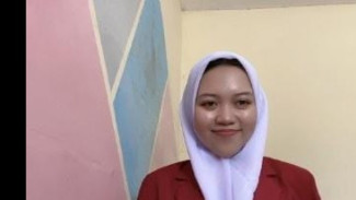 Opini : Kemenangan Prabowo Gibran dan Mimpi Indonesia Emas 2045