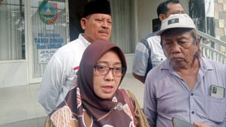 Kasus Pelajar SD Terancam Buta Permanen di Jombang, Polisi Tetapkan Guru Sebagai Tersangka