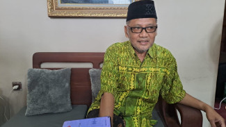 Pilkada Jombang, Partai Gerindra Mengutamakan Kader Internal yang Maju jadi Bacabup