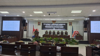 DPRD Kota Malang Tegaskan Ranperda Kota Layak Anak Segera Jadi Perda