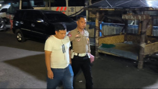 Kecelakaan Maut di Tol Jombang Polisi Tetapkan Sopir Bus Study Tour jadi Tersangka