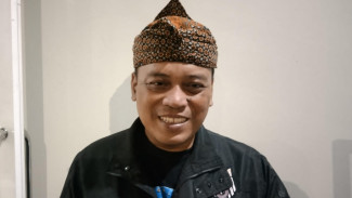 Silahome, Aplikasi Penginapan Wisata yang Segera Dirilis Disparta Kota Batu 