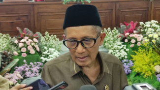 DPRD Minta PAD Kota Malang Dinaikan Rp1,2 Triliun