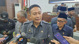 Pansel Direksi Tugu Tirta Kota Malang Mulai Bekerja Dimulai dari Pendaftaran