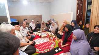 Fakta Baru Penganiayaan Pelajar di Kota Batu, Pengaruh Miras dan Latar Belakang Keluarga