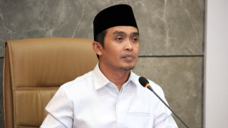 Golkar Kota Pasuruan Sudah Mantap Berpisah Dengan Gus Ipul Di Pilwali 2024