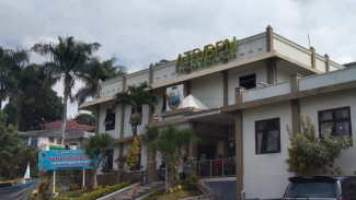 BPN Batu Pastikan Berkas Pemohon yang Terkatung-katung Rampung Pekan Depan