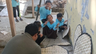 SDN di Jombang Terancam Tak Dapat Siswa Tahun Ini