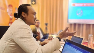 Kuasa Hukum Menilai Polda Jatim Lamban Tangani Dugaan Gratifikasi Politik di Kabupaten Malang