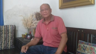 Dikritik Banyak Pihak, Kini Giliran Tokoh Masyarakat Keluhkan Kinerja BPN Batu