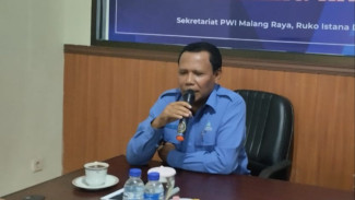 Alasan Tirta Kanjuruhan Ekspansi ke Tugu Tirta Karena Minim Pengembangan SDM
