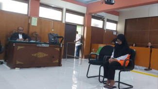 Pegawai Konsultan Pajak di Malang Terancam Dibui Karena Diduga Gelapkan Pajak Hingga Rp1,8 M