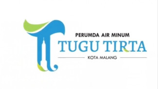 Mengenal 3 Calon Dirut Perumda Tugu Tirta Kota Malang