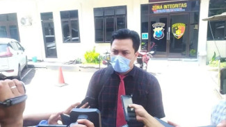 Polinema Diputus Bersalah dalam Kasus Pengadaan Tanah, Didenda Ratusan Juta Rupiah