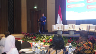 Bangun Generasi Berkualitas dan Berkarakter, Pemkot Batu Gandeng Google dan OJK