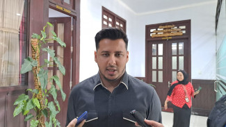 Arahan Pusat Partai Gerindra dan PSI Bersatu di Pilwali Kota Malang