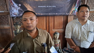 Coklit Pilkada 2024 di Jombang Rampung, KPU Nyatakan Ada 67.082 Pemilih yang TMS