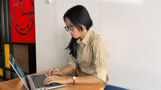 Kolaborasi Jagoan Hosting dan Aplikasi Terjemahan Bahasa Dayak: Langkah Maju Menuju Digitalisasi Reg