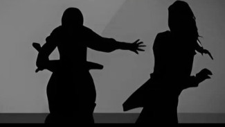Wanita Asal Pekalongan Jadi Korban Begal Payudara di Jombang