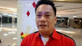 Tersangka Dugaan Penggelapan Rp97 M Surati Kejaksaan, Tim Legal Endus ada Niat Terselubung