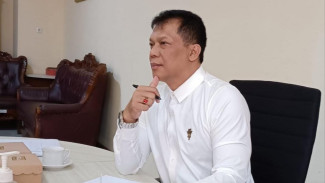 DPRD Kota Batu Tolak Pemberian Alat Kontrasepsi Bagi Pelajar