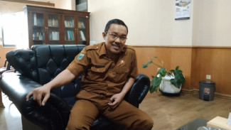 Anggota DPRD Kota Batu Terpilih Bakal Dilantik Dulu