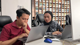 Akun Google Bisnis Hotel Diretas, Ini Tanggapan Jagoan Hosting
